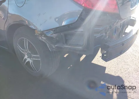 2012 Honda Civic Lx from USA, damaged, VIN 19XFB2F54CE346499